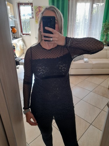 Maglietta di - 🎀🎁🔝,