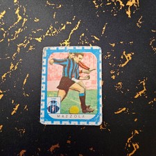 Cicogna Tutto Calcio 1962/64