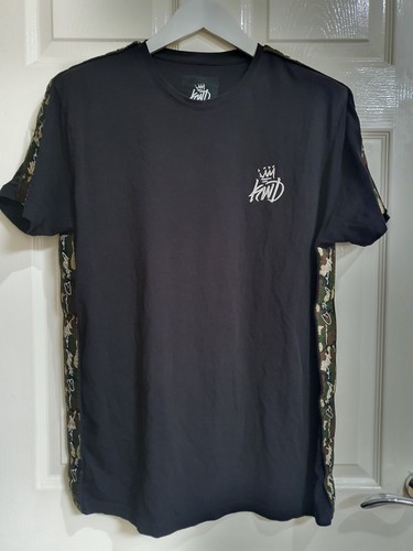 Shirt kings will dream - kings,