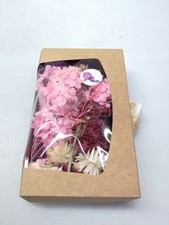 Fiori secchi premium per il
