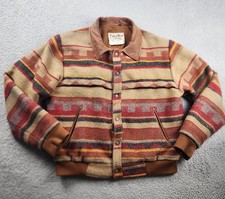 Giacca vintage Pioneer Wear