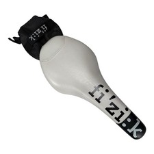 Sella bici Fizik MTB Tundra
