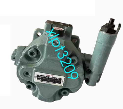 1pz vdr 1a5 pompa - 1pz, vdr-1b-1a5-22