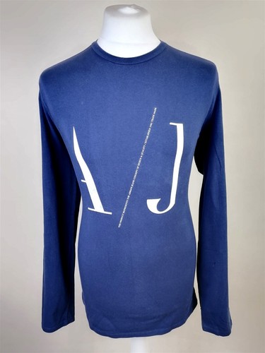 Polo uomo armani jeans - polo,