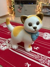 "THUN" SIMPATICO GATTO GRANDE