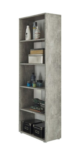 Libreria gorlago ripiani - gorlago,