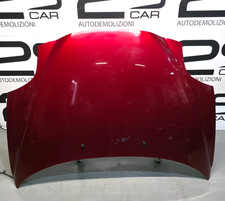 RICAMBIO USATO COFANO