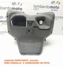 CARENA CONTROSCUDO RETROSCUDO retro scudo YAMAHA XC 300 versity 300 MBK KILIBRE