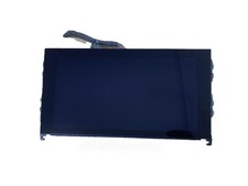 DISPLAY COMANDI CLIMA PER AUDI Q8 Serie (4MN) 4N0919603M (18>)