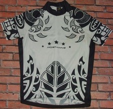 Northwave jersey shirt - northwave,