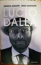 Ernesto Assante Gino Castaldo