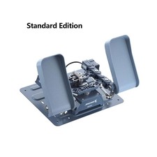 WINWING Orion 32 versione