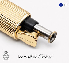 CARTIER refill penna sfera