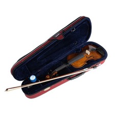 Stentor Student II Set di