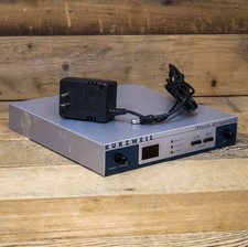 Kurzweil Micro Ensemble ME-1