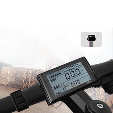 Kit Regolatore Motore