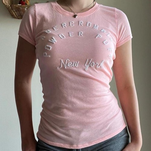 Shirt bambino y2k anni - anni, 2000