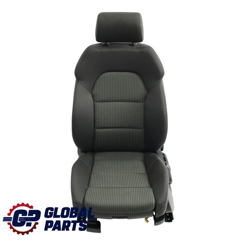 Audi sport asiento - audi, a4