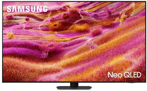 Samsung qe65qn90fat neo - samsung,