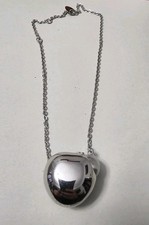 Collana Breil Bloom, due collane in una estensibile