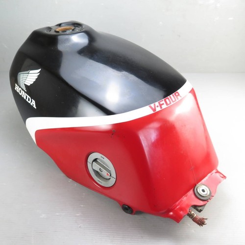 Honda vf750f rc15 - honda,