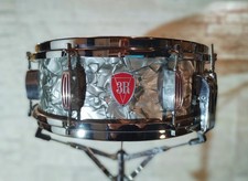 Italian vintage Alberti 3R