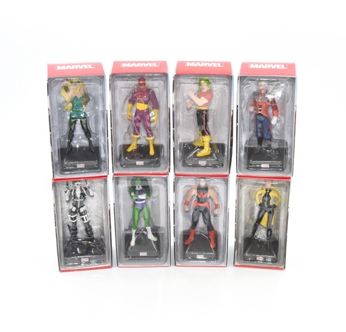 Lotto action figure - action,