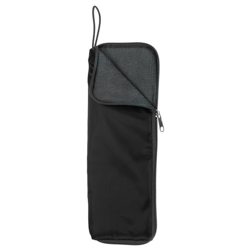 Borsa ombrelli bagnata - borsa,