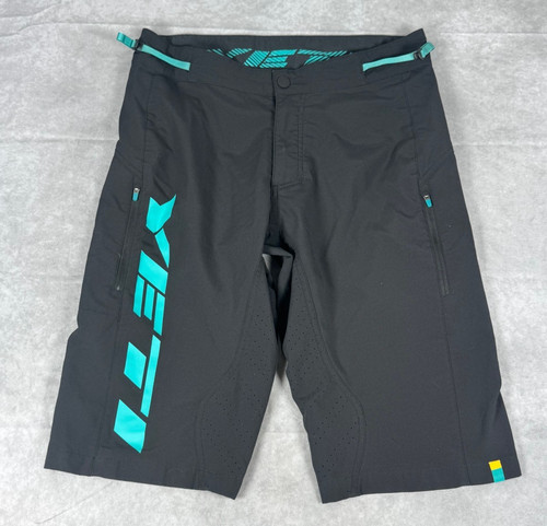 Pantaloncini yeti mountain - pantaloncini,