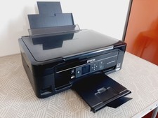Stampante Epson STYLUS SX435W
