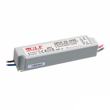 Trasformatore LED corrente