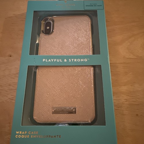 Nuova scatola kate spade - nuova,