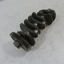 Motore albero motore BMW K 100