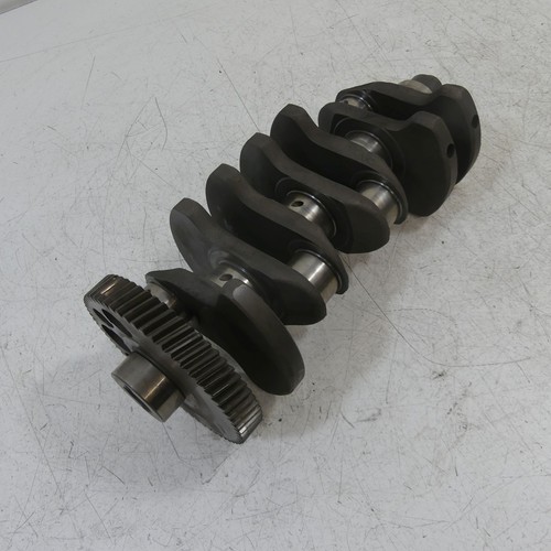 Motore albero bmw 100 - motore,