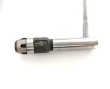 NFQF06-03300-12N1 ALESATORI PRECIMASTER NANOFIX SEC2729037 NF06-06H7-EB45-RX2000