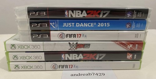 Lote videojuegos playstation - videojuegos,