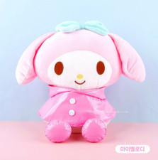 Peluche pupazzo personaggi