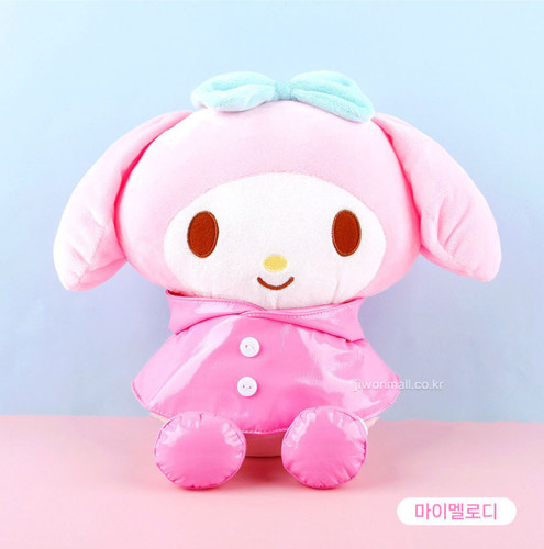 Peluche pupazzo personaggi
