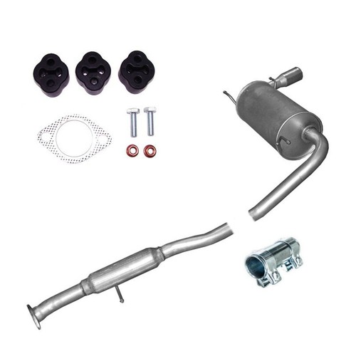 Completo per mazda mx5 6i - per,