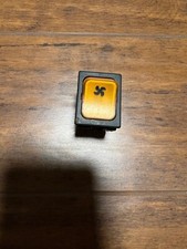 MUSSO POLA GELATIERA L2 o L2A, 5030 INTERRUTTORE A SCATTO