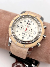 OROLOGIo m&m primo emporio