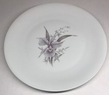 Lot7 Di 6 Piatti Piani IN