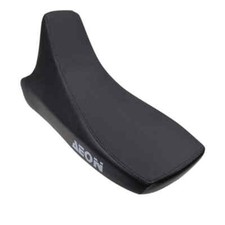 Sedile sella conducente - sedile,