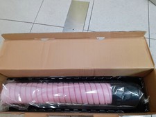 Ricoh Toner Pro Print Cartridge -magenta- 828308 Gestetner Pro C651-C751 