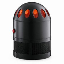 Lampada Antizanzare Ecologica