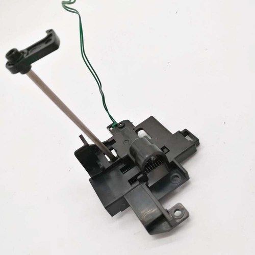Sensore adatto per canon pixma - adatto,
