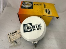 Fendinebbia epoca cibie - fendinebbia, d'epoca