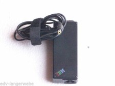 Alimentatore originale - alimentatore,