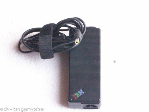 Alimentatore originale - alimentatore,