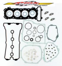 HONDA CBR 900 RR 1992/1999